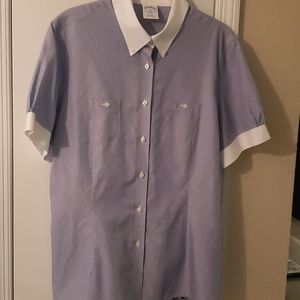 Dress shirt